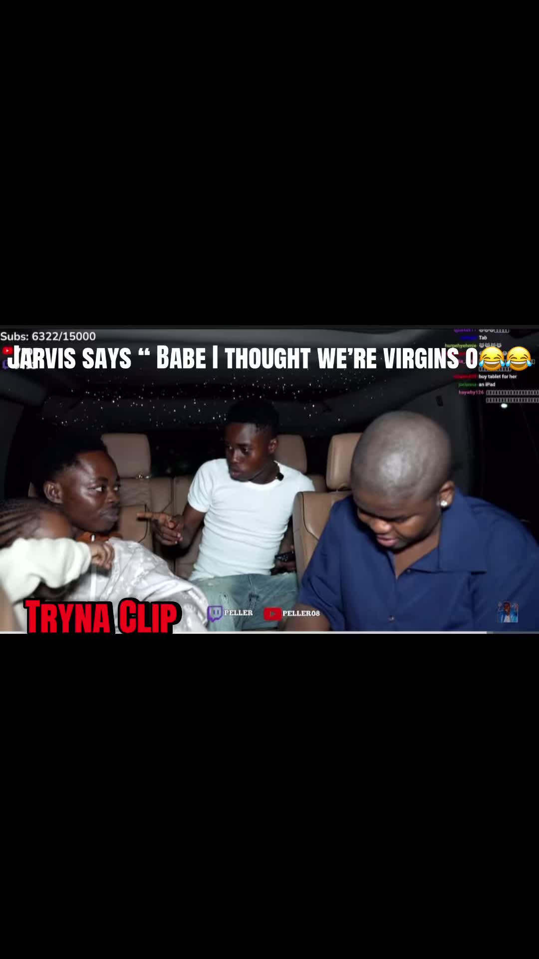 @Tryna_Clip