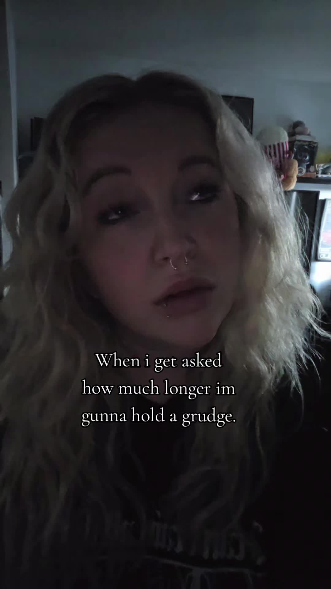 @SamAyyye