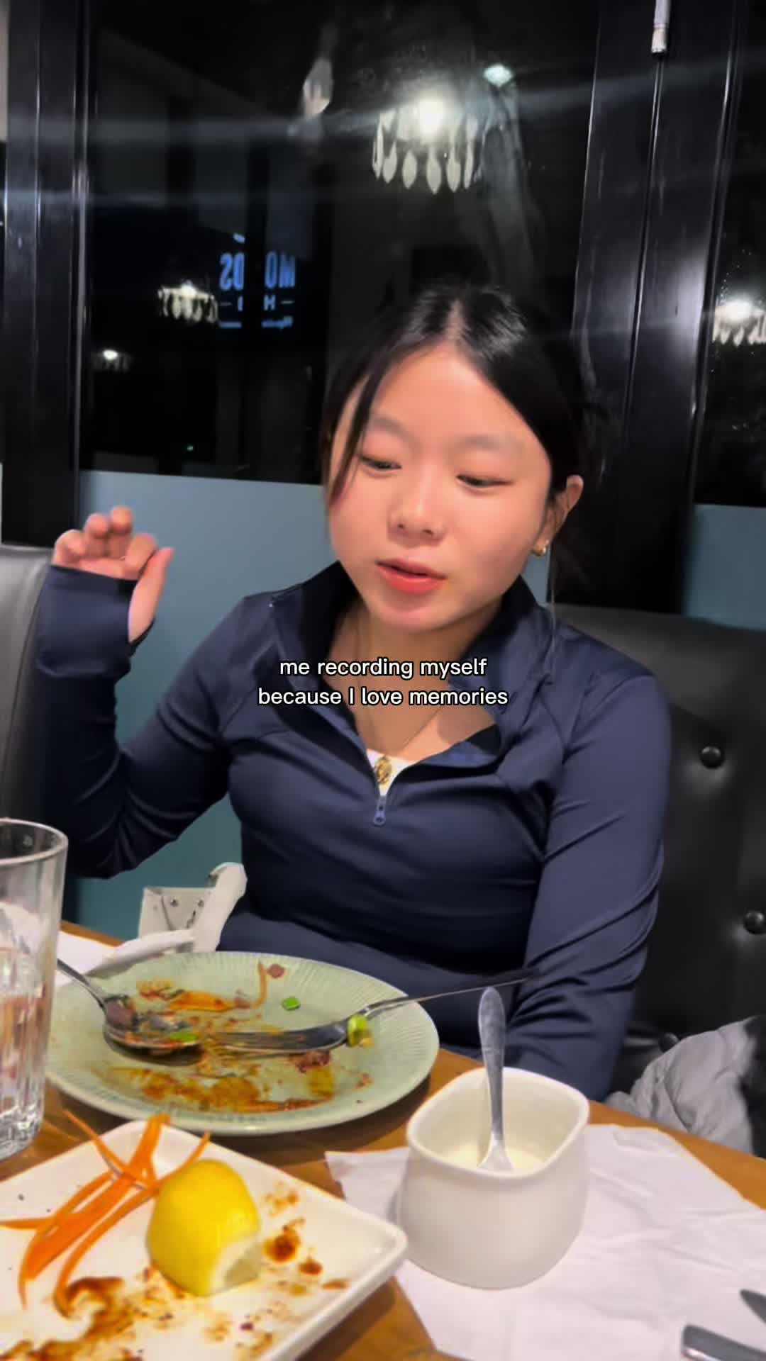 @️
