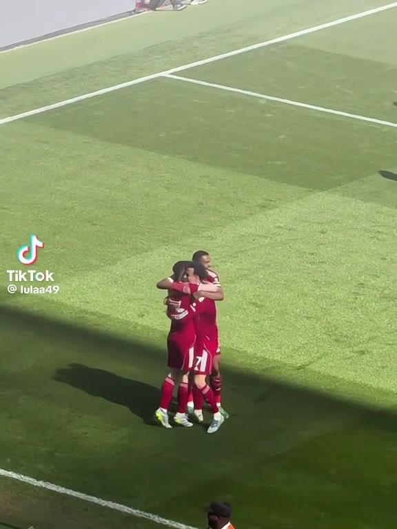 @Tom 🔴YNWA🔴