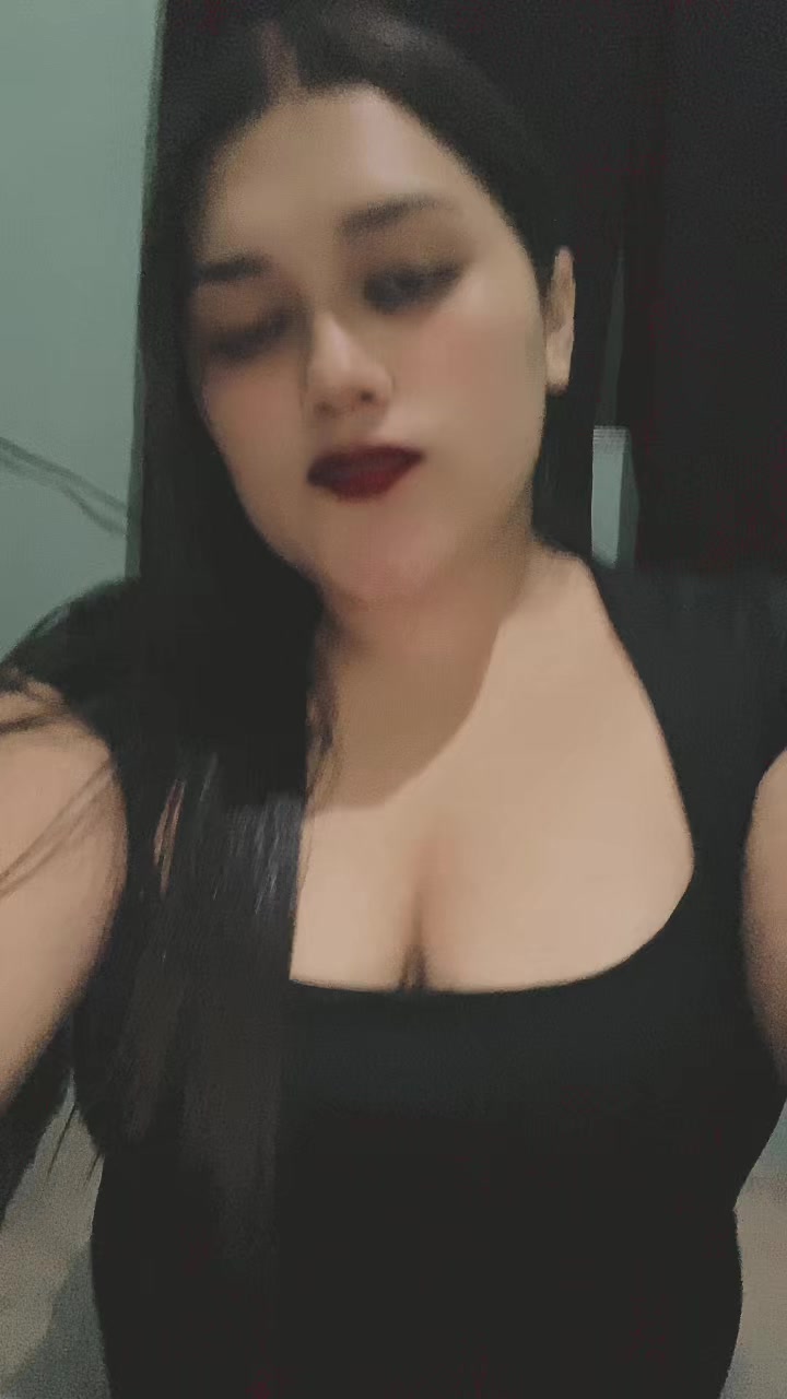 @NoheliA Mejía 🌵🎈