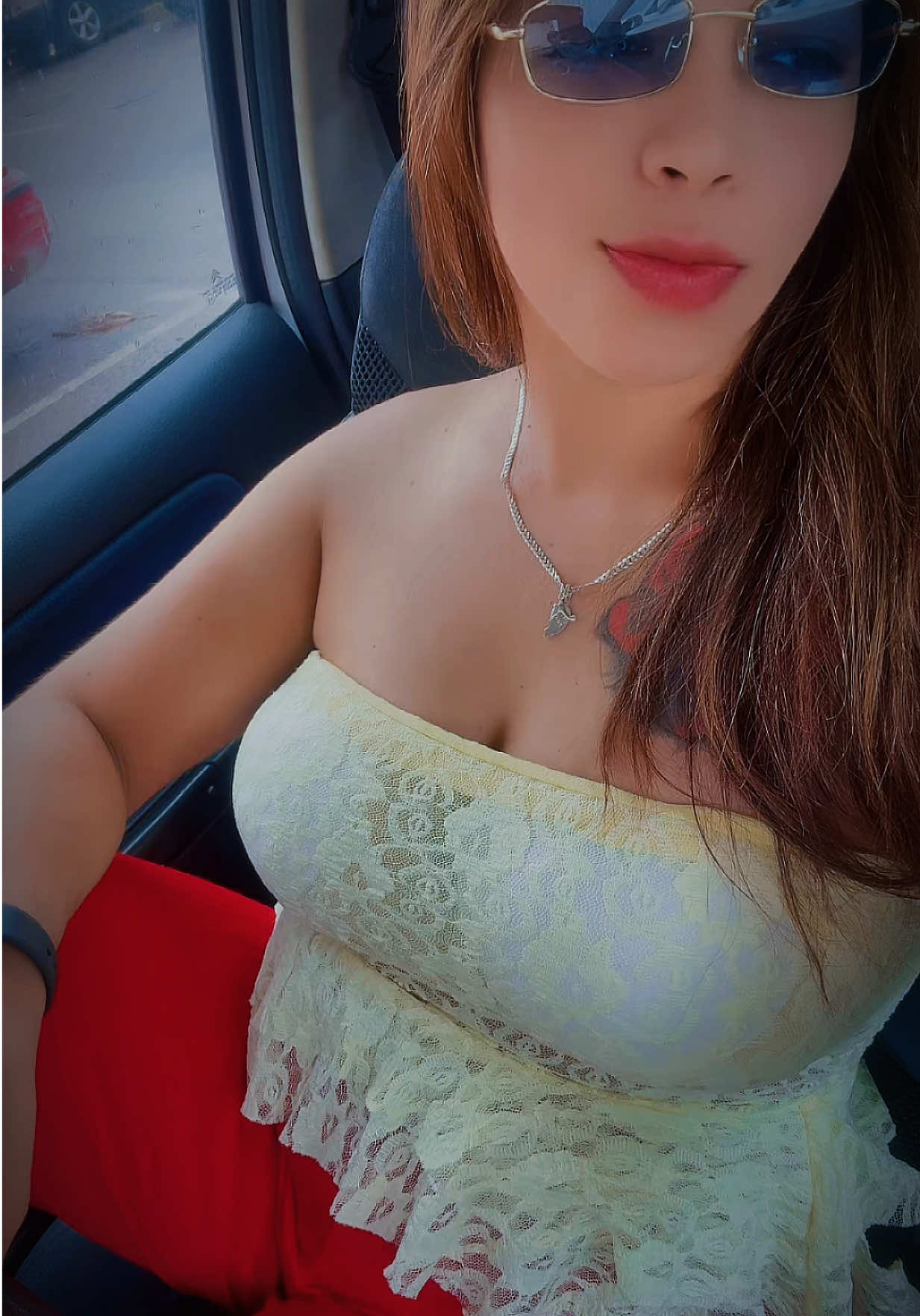@🧿💜Alexia💜🧿