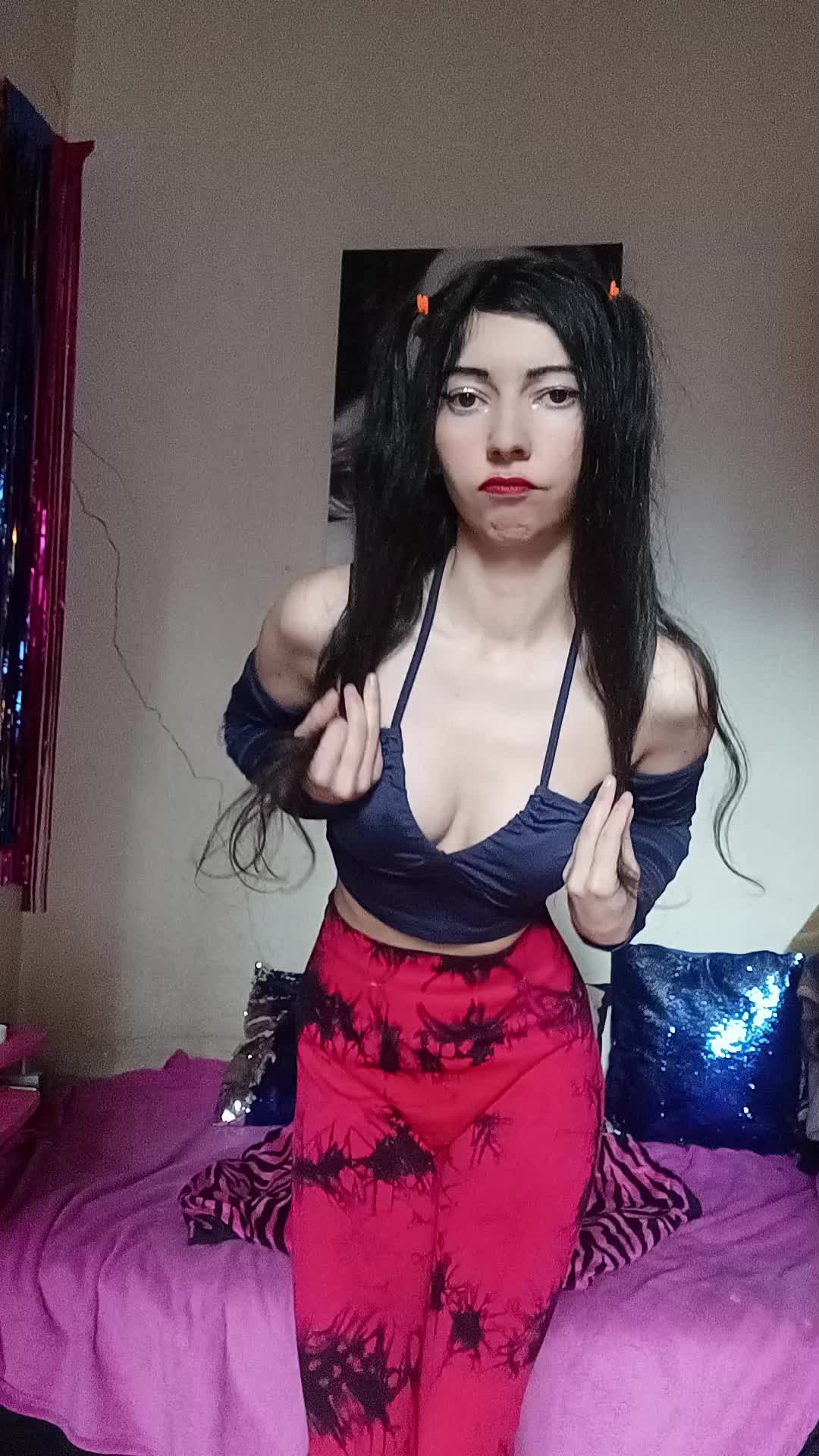 @samantha__samm