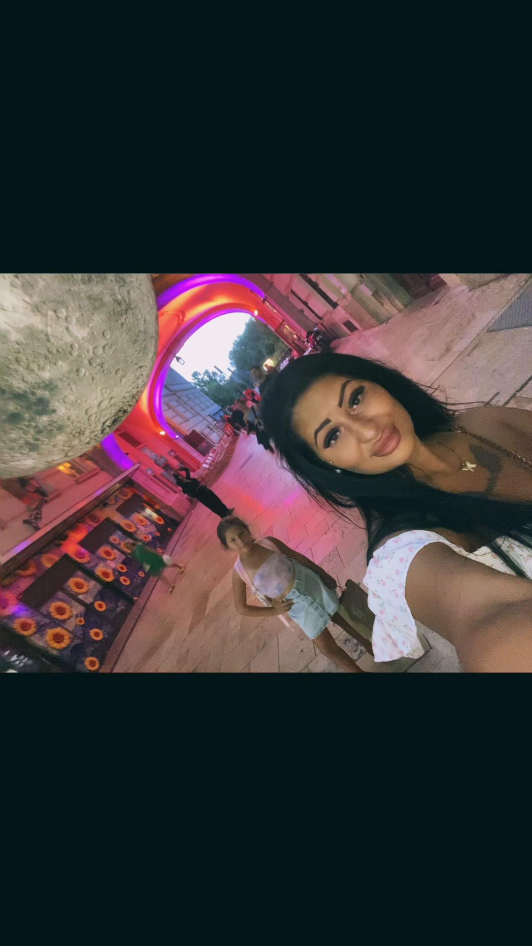 @🦋Pocahontas 🦋