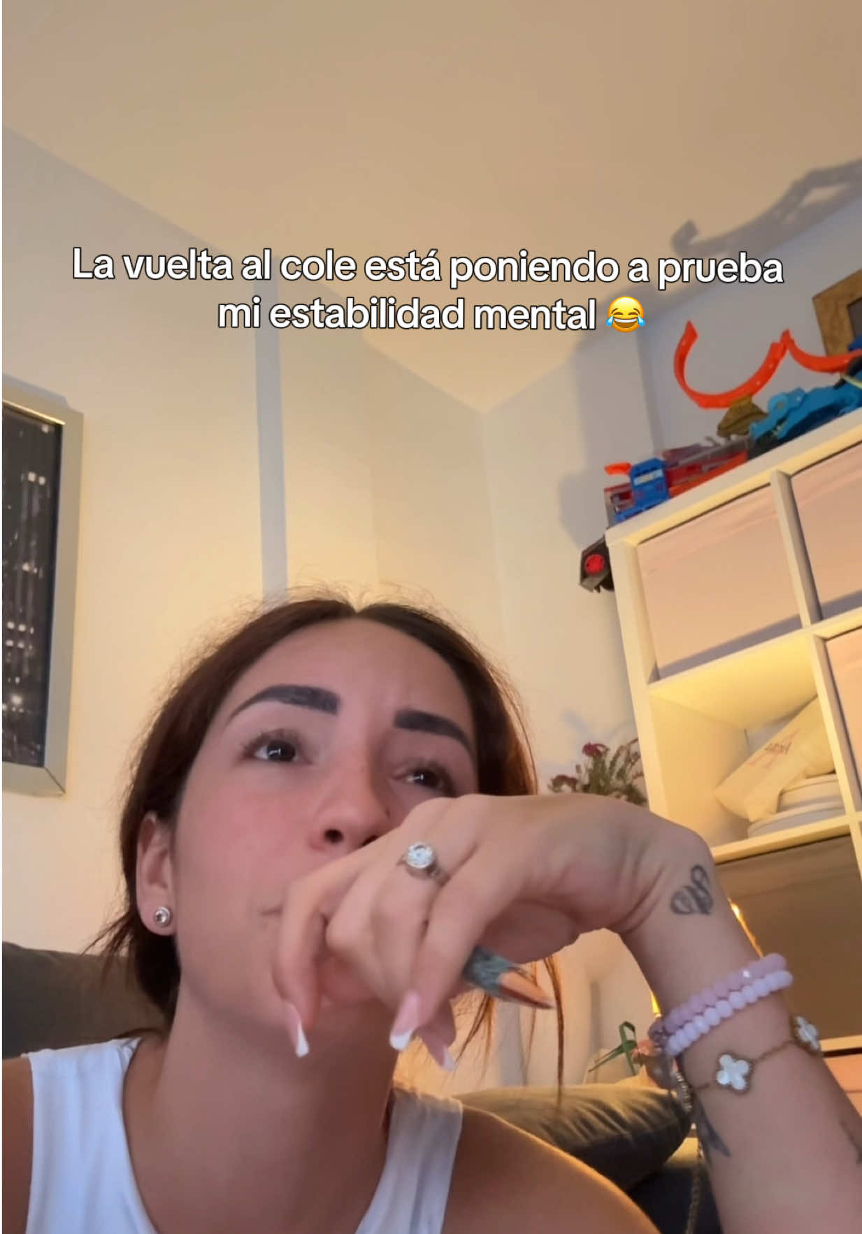 @Anita Williams