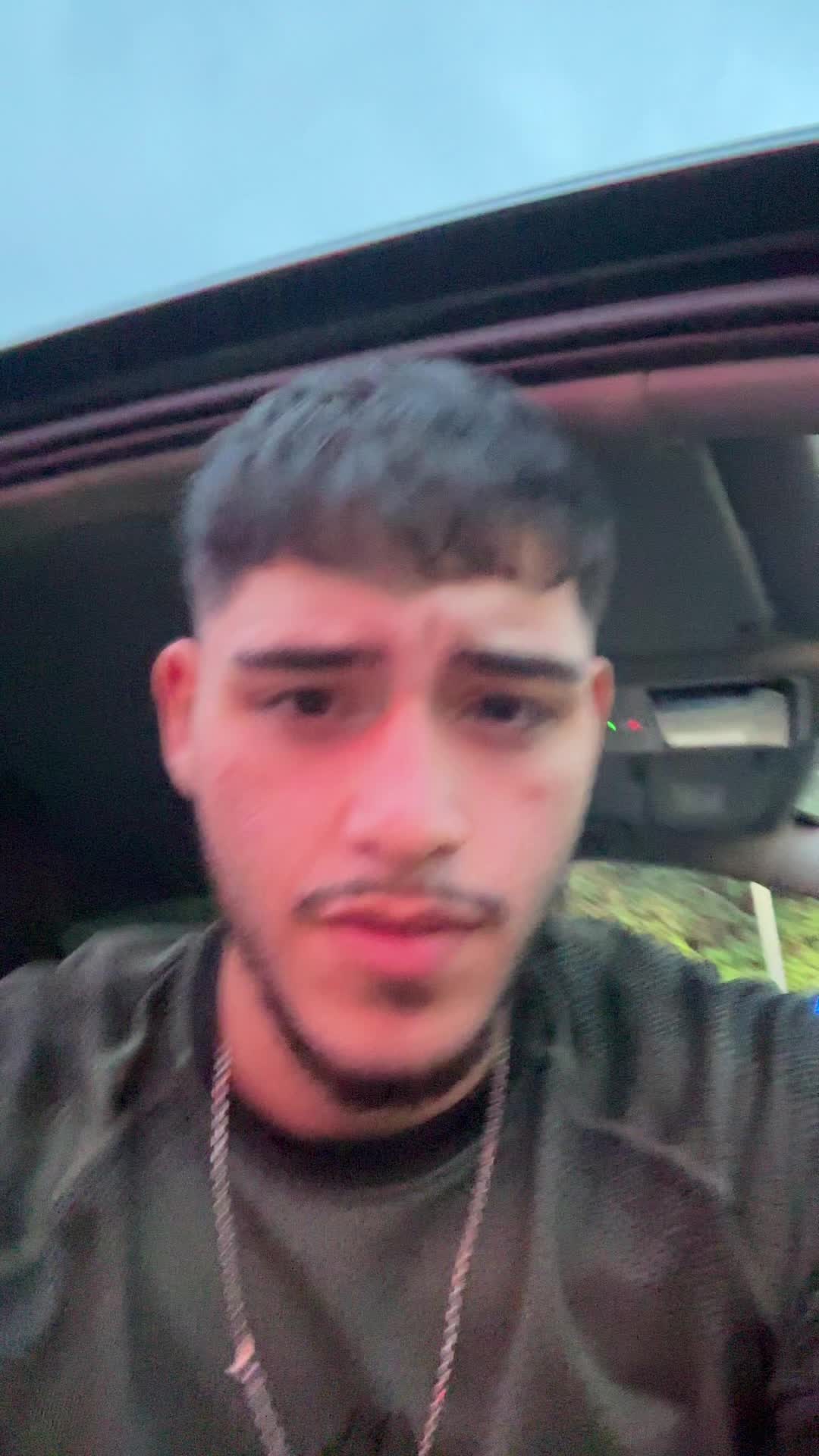 @Ebrar