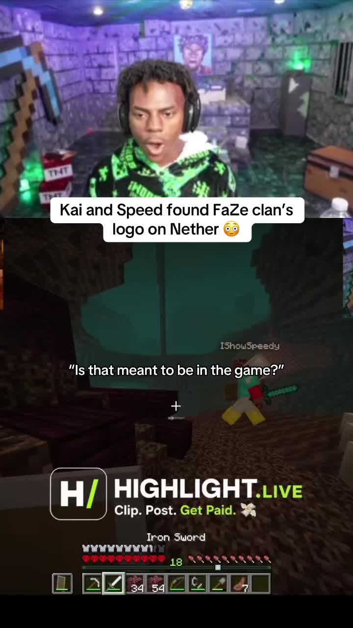 @jrksclipz