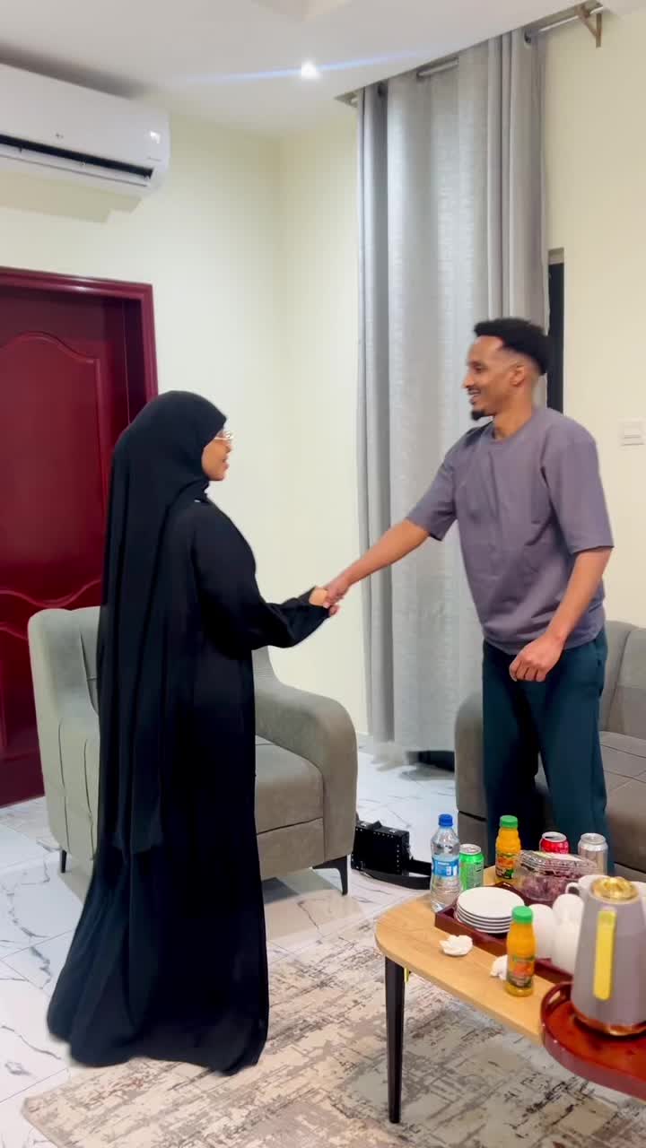 @Azaal dahir 🫂