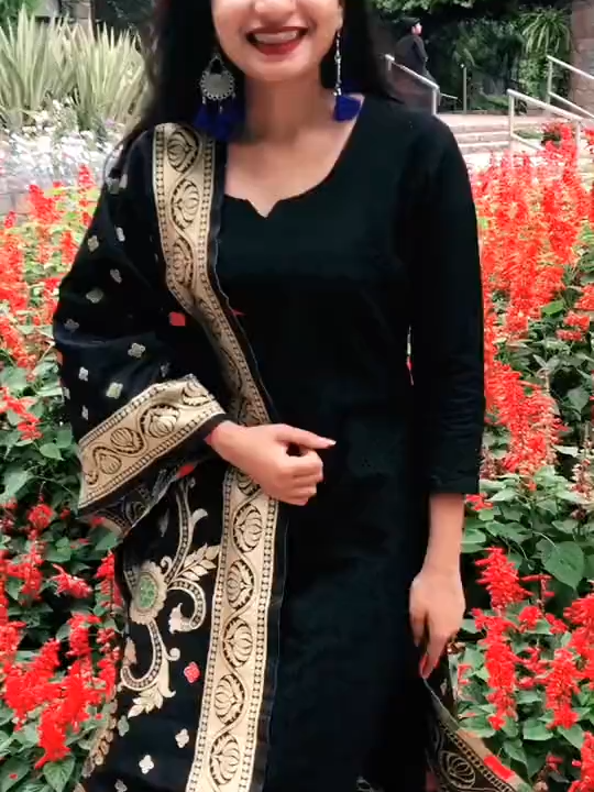 @sangita_yaduvanshi.24