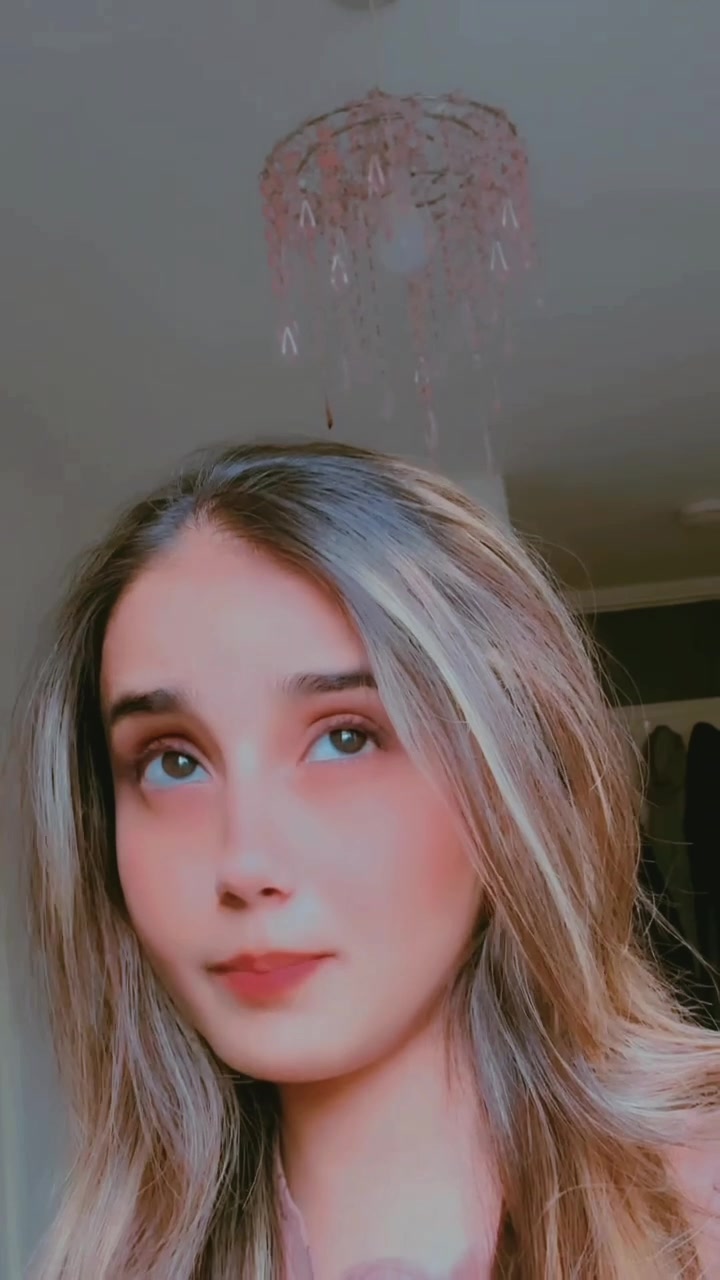 @Rimz.4