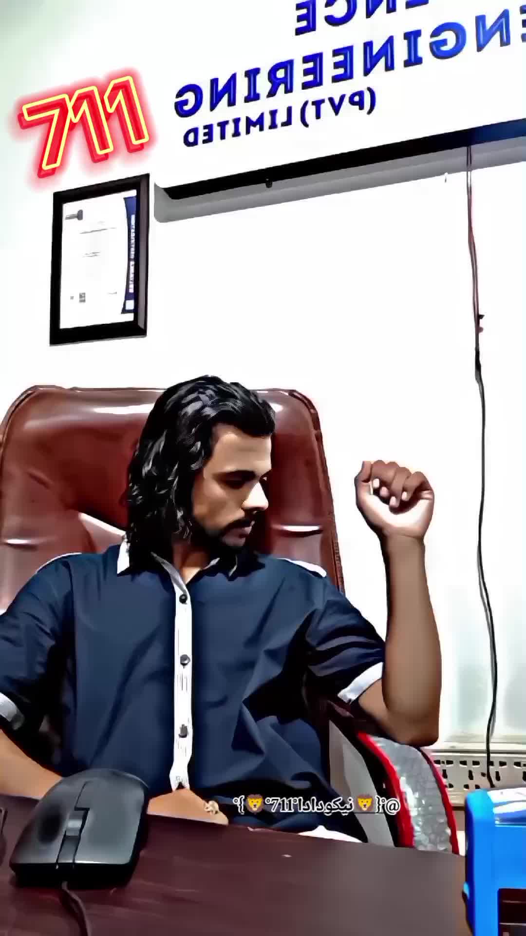 @🇵🇰 ᴳ𝐞ᵒ➐➊➊⚔️𝐁𝐫𝐚𝐧𝐝 🇵🇰