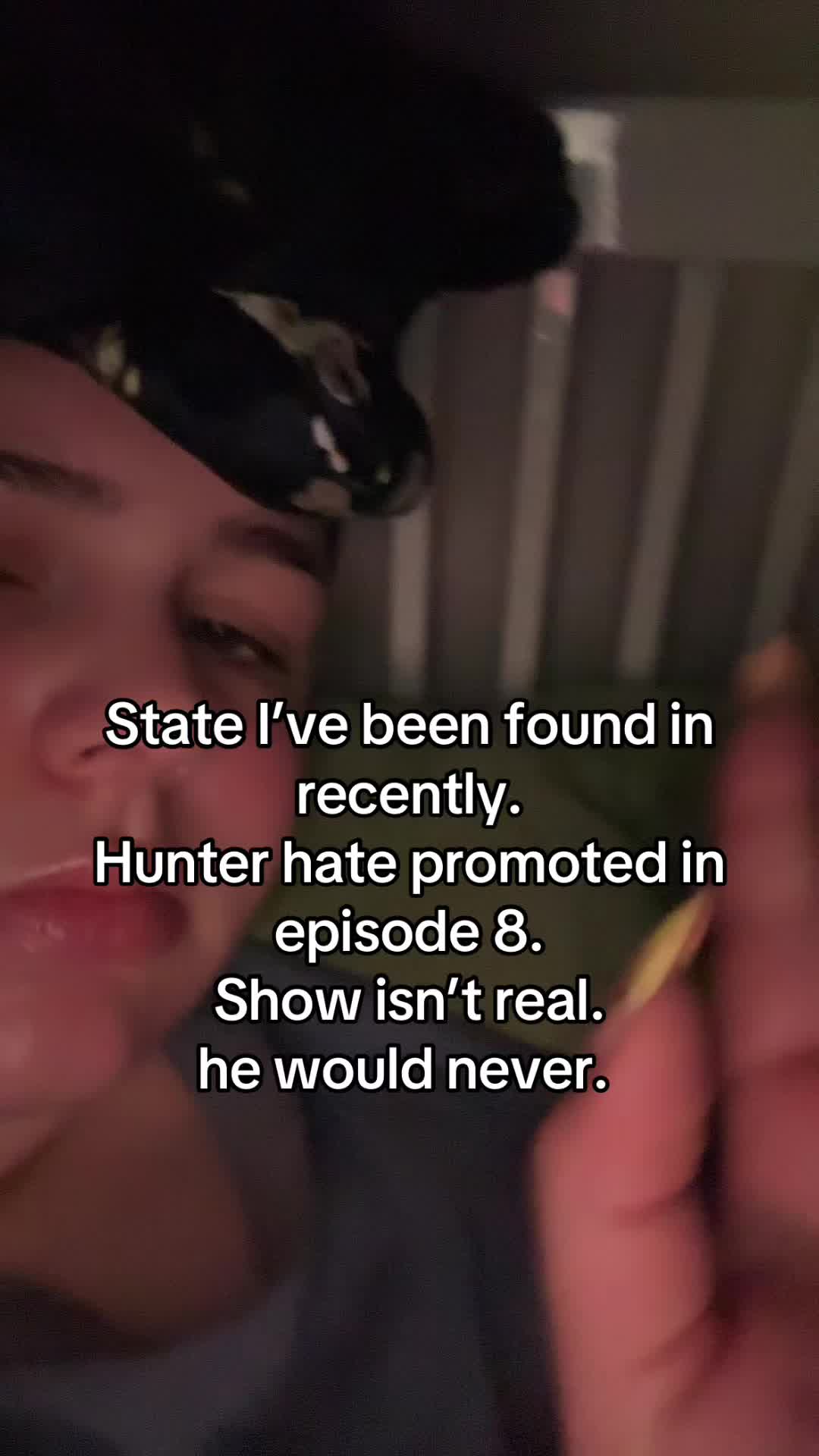 @user4749390976