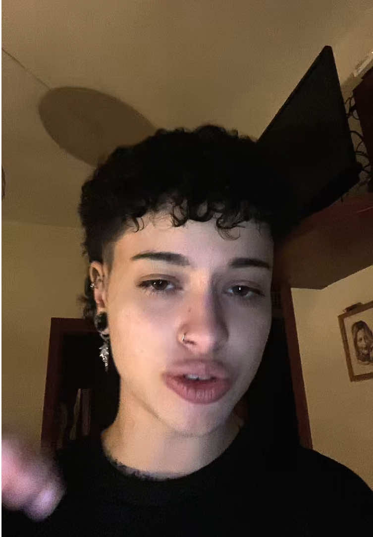 @Tredilune