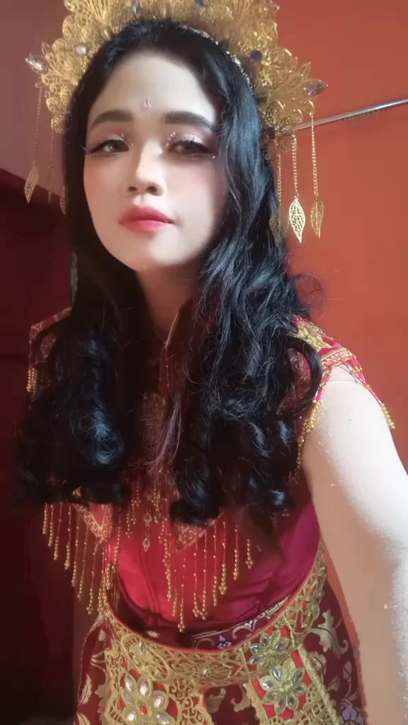 @Reabella Cantika 🧸