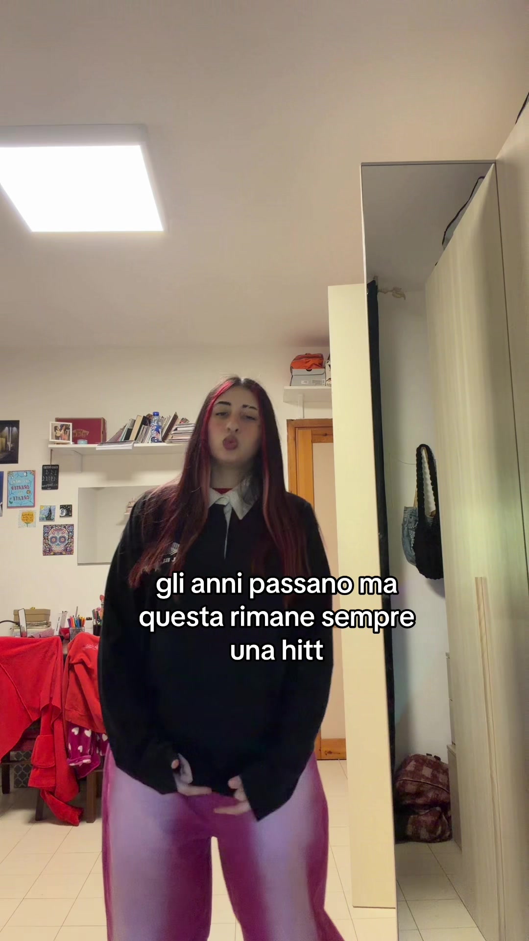 @carlottabreezy
