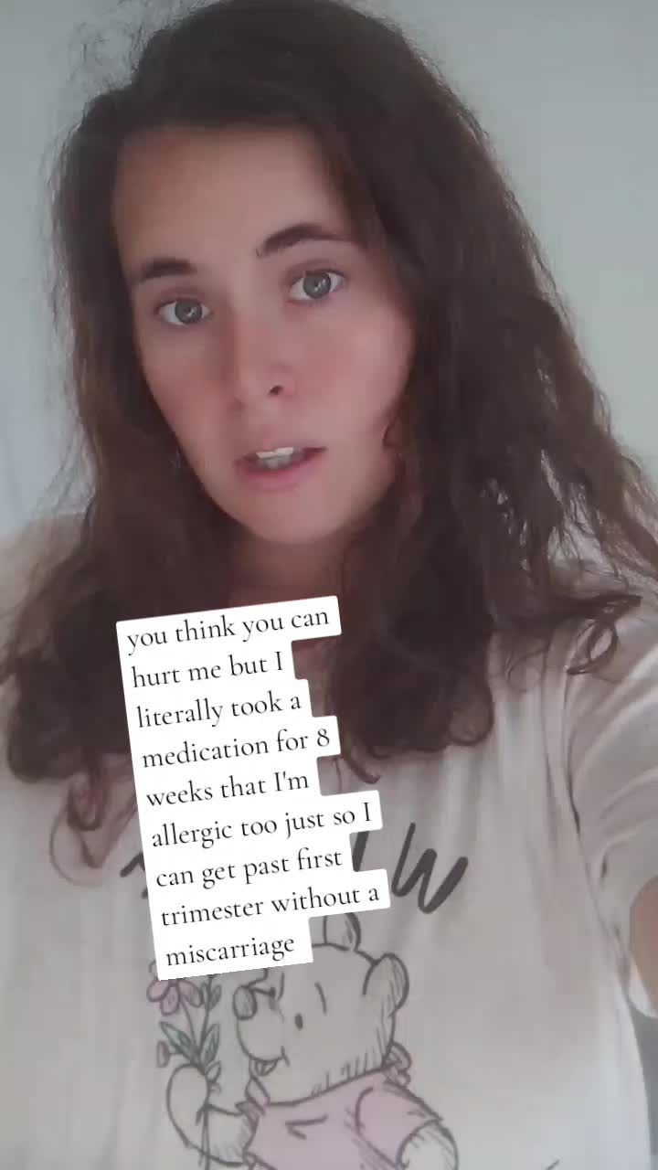 @Camilla 🌻