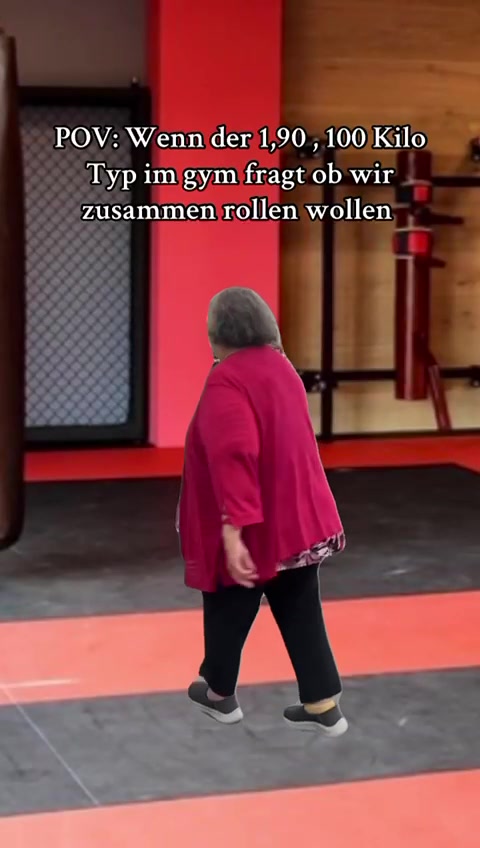 @KAMPF.SPORT.CENTER KIENER