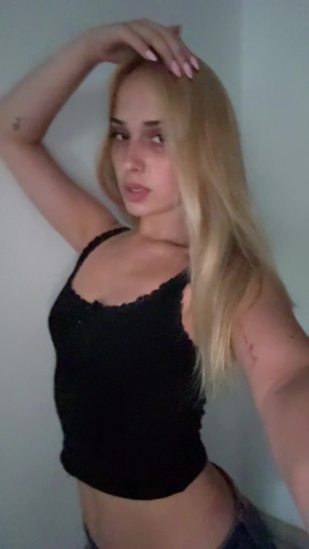 @nai