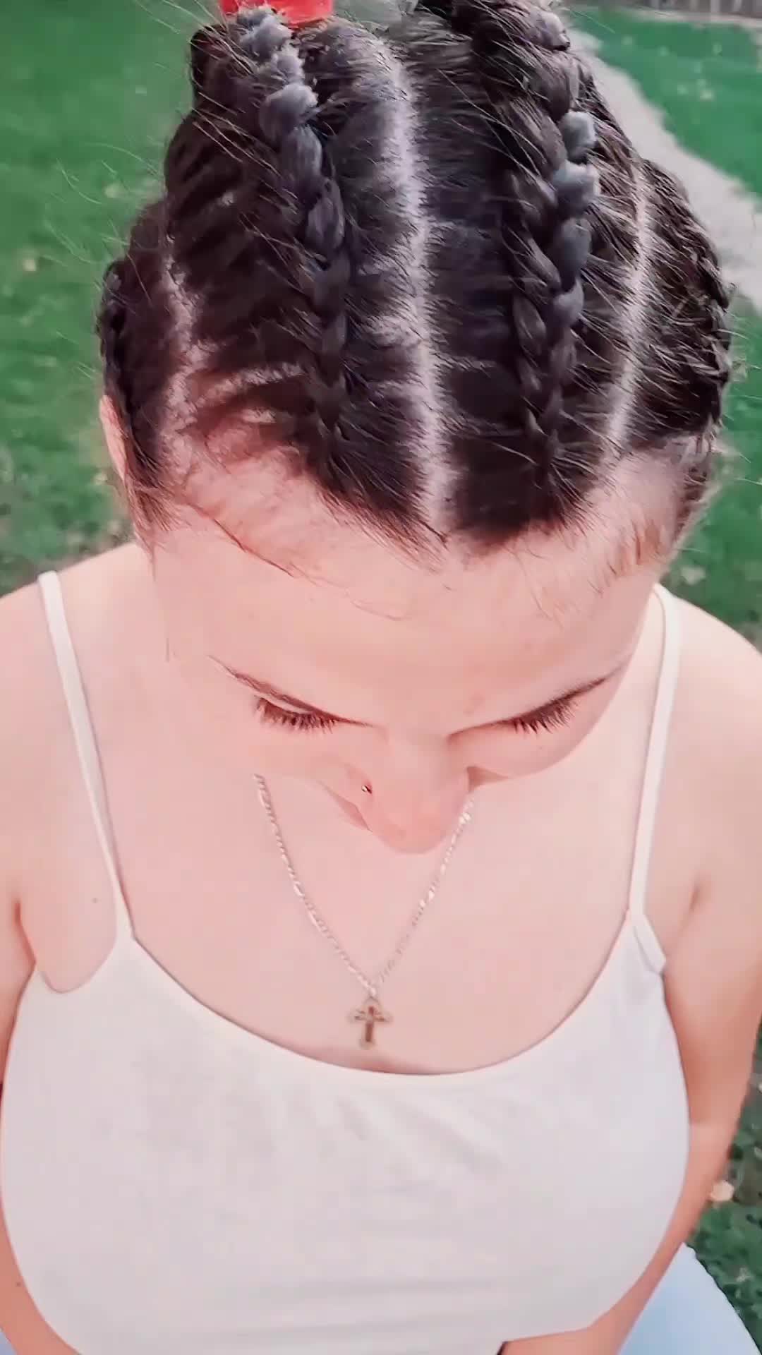 @🫶Adelina 🫶