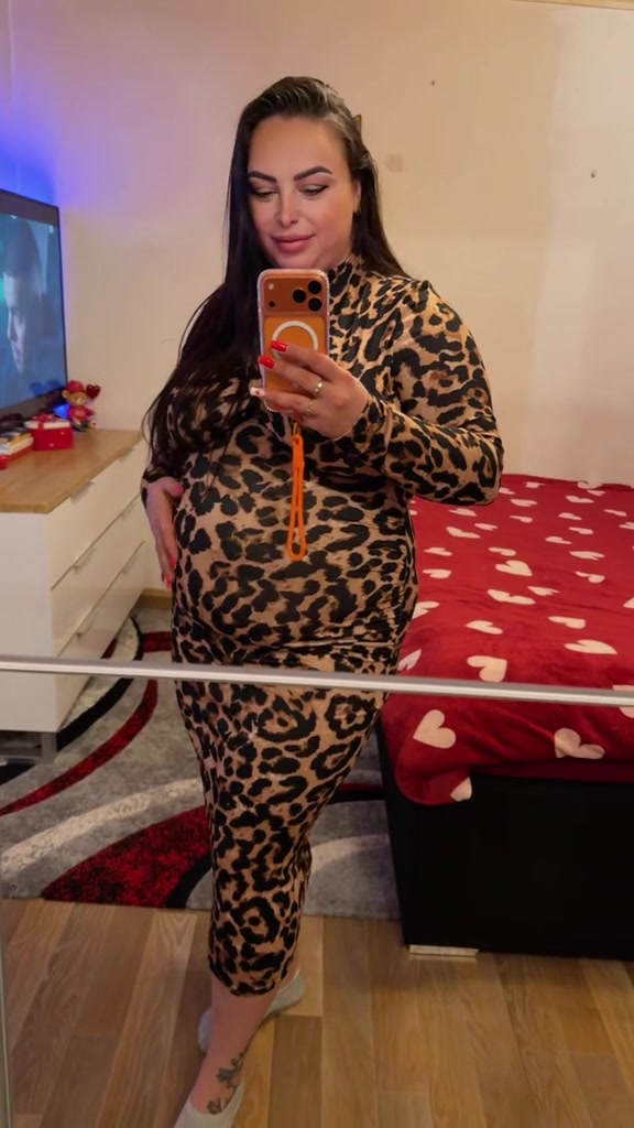 @🎀𝕯𝖊𝖊𝖆🎀