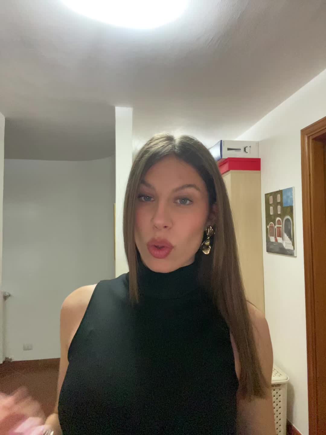 @emmina🌟