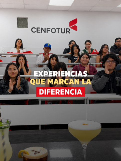 @CENFOTUR