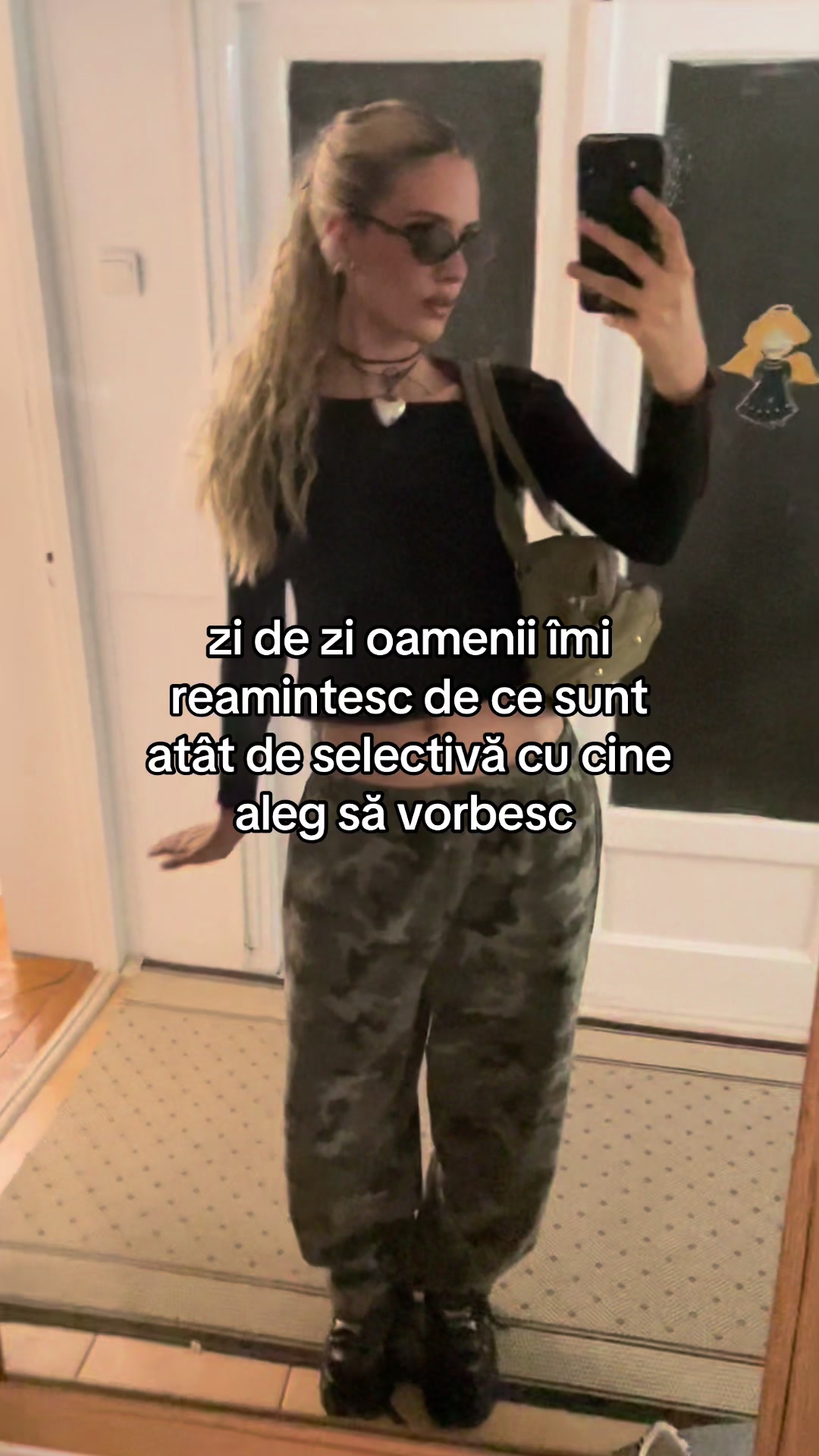 @Lara