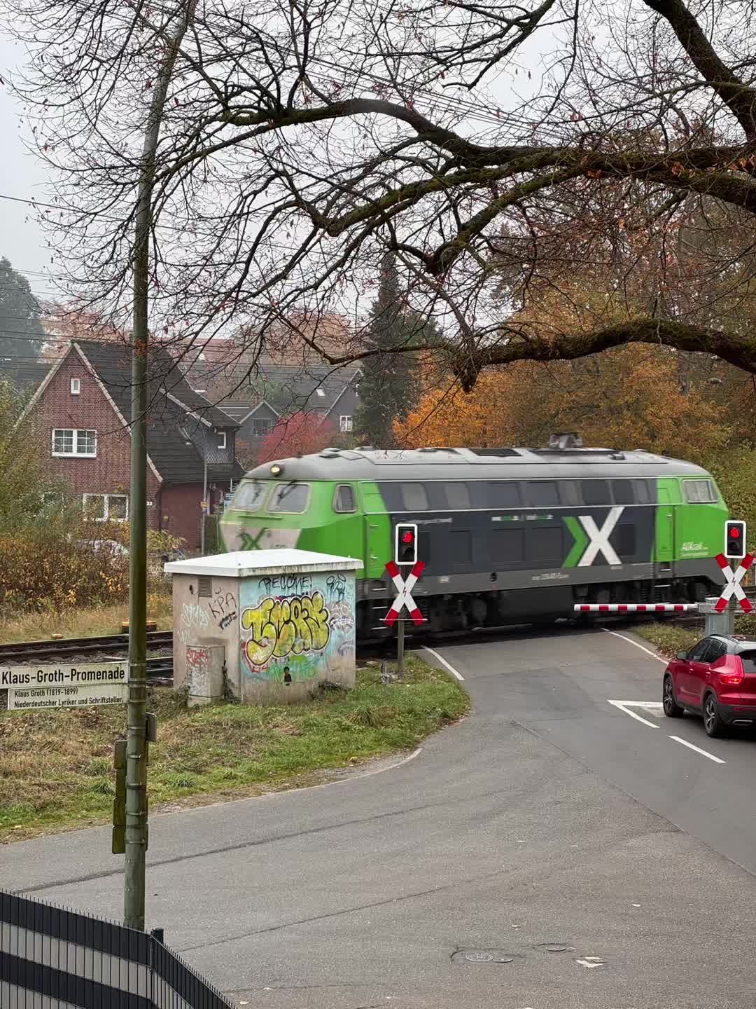 @Hartmut Pflantz