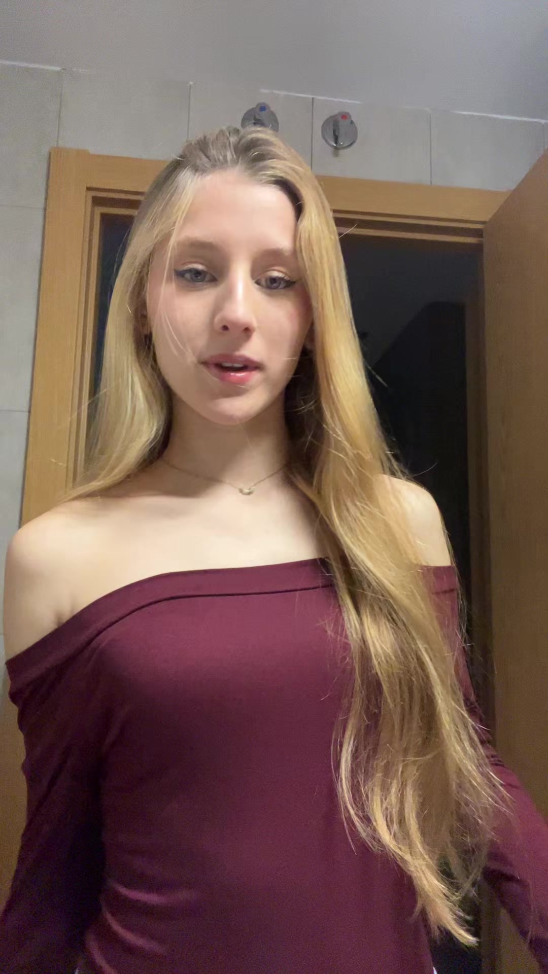 @userr562438