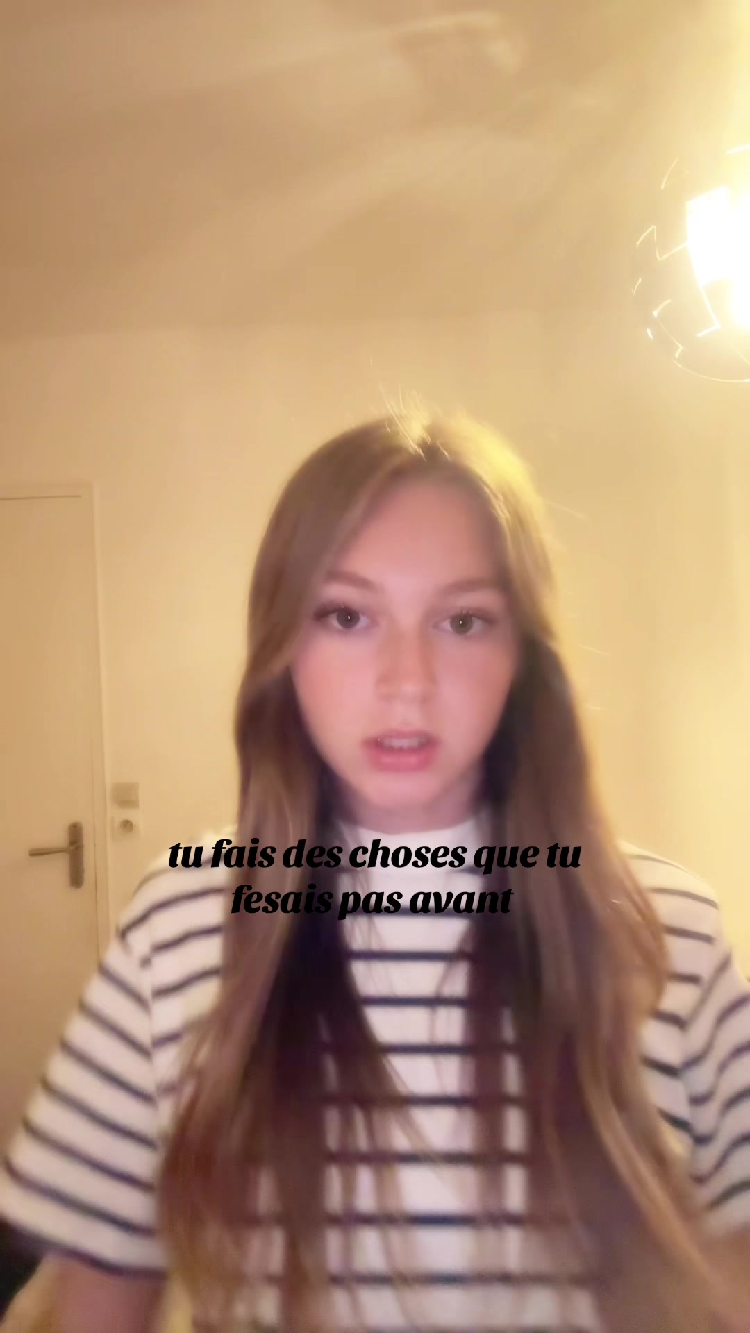 @jade 🦢