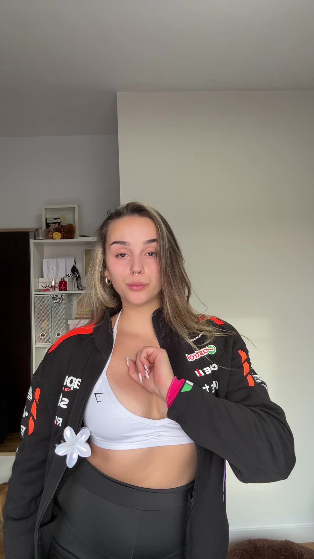 @𝒜𝑔𝒶𝓉𝒽𝒶