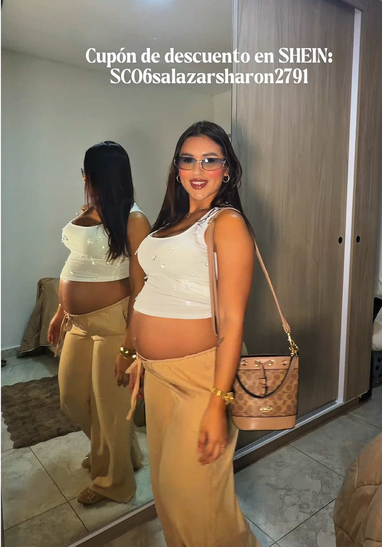 @salazarsharon