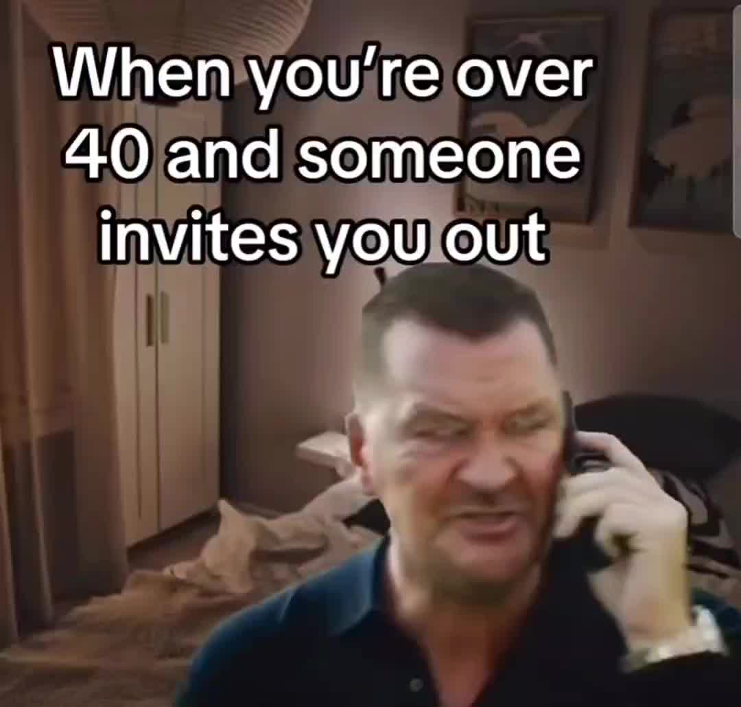 @DJ NRg