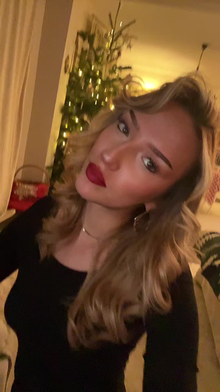 @est11💘