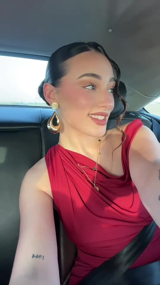 @nowyy