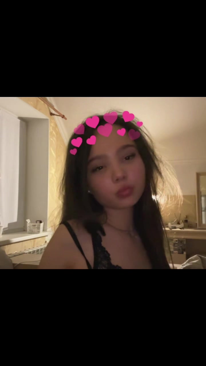 @👀