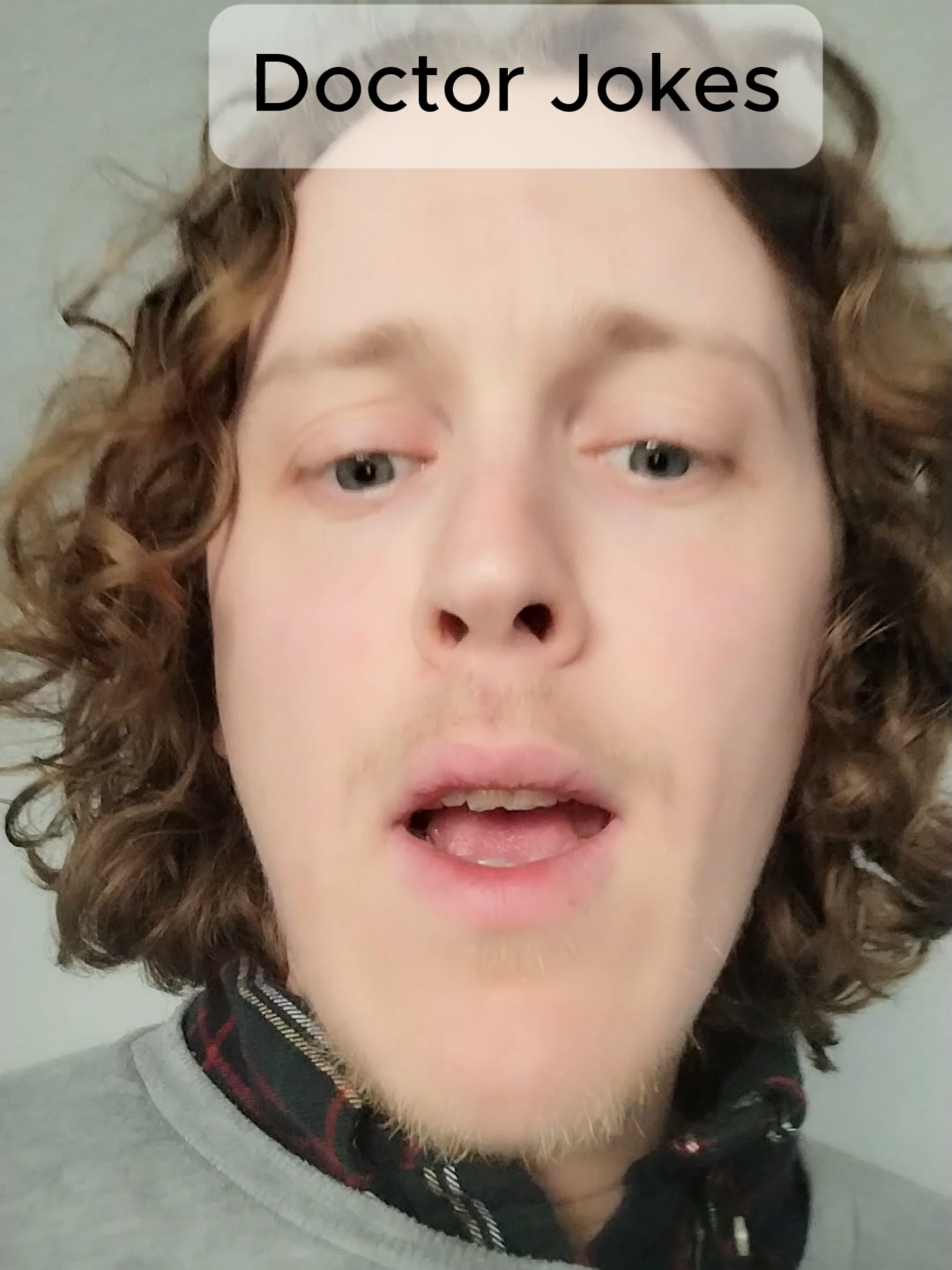 @ThomedyCentral