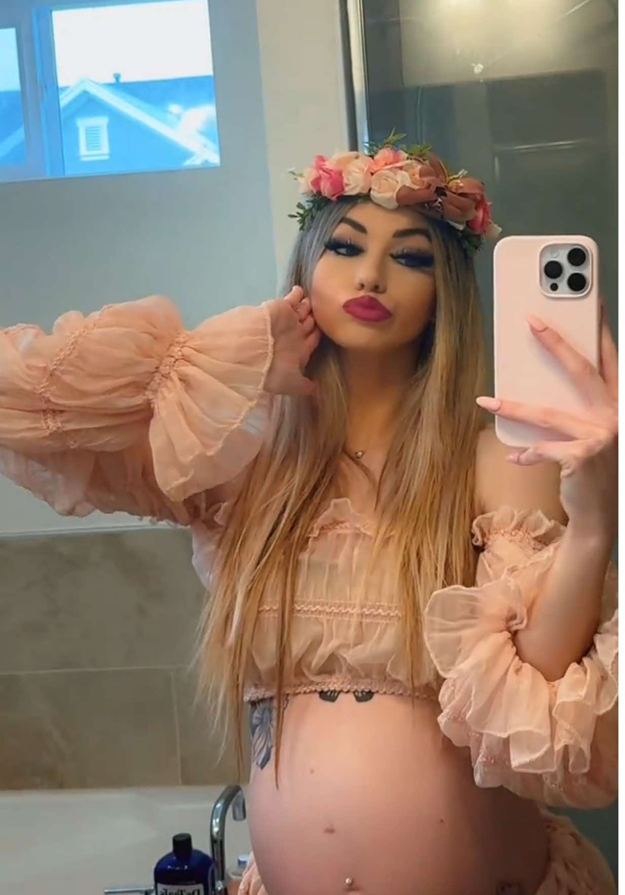 @bri
