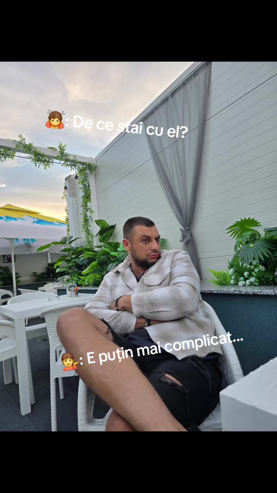 @Cristea👑🇦🇱