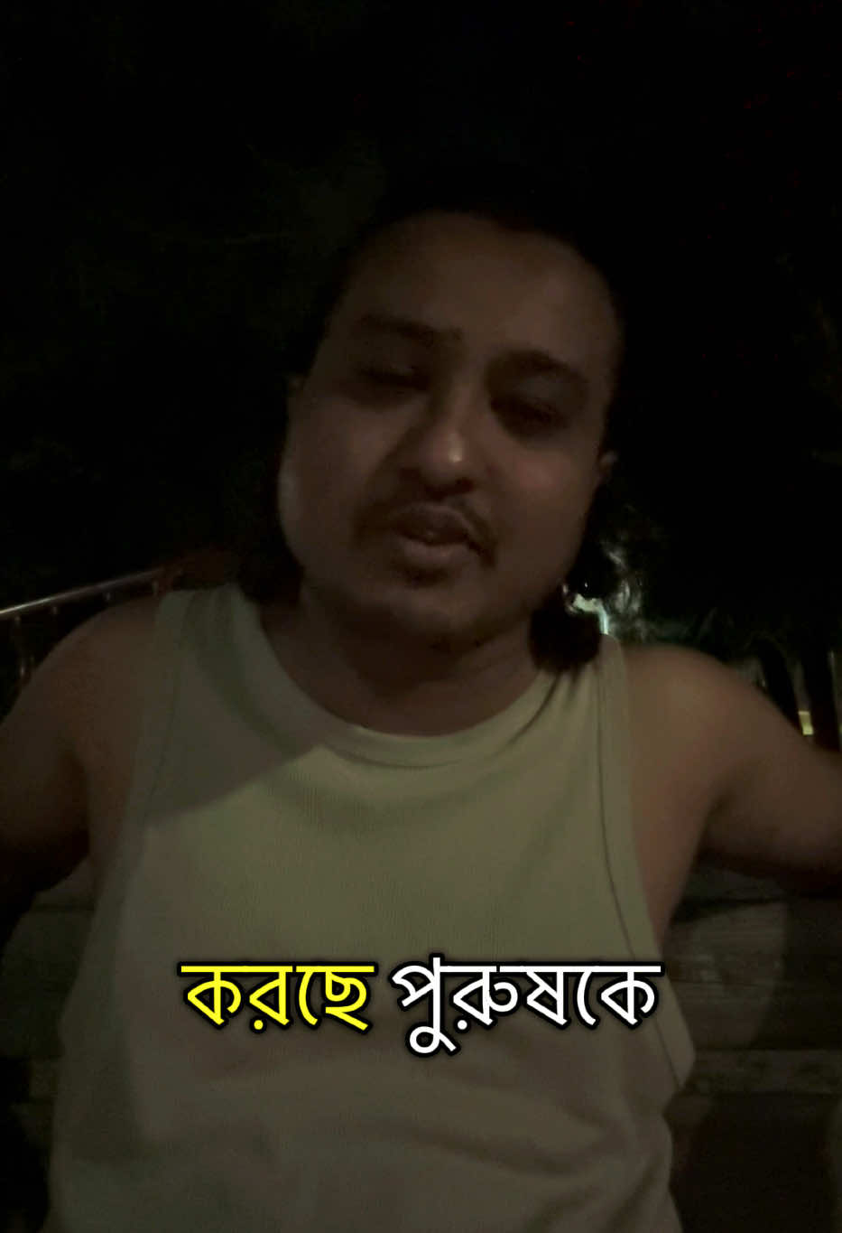 @wakilahmed721
