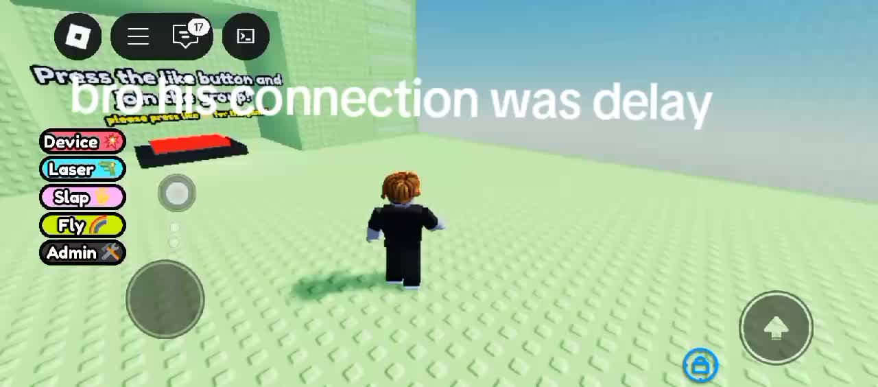 @James๐