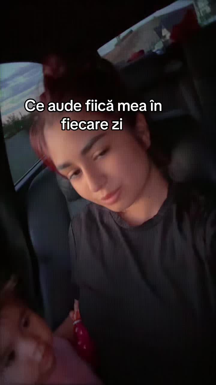 @Maria Bontea