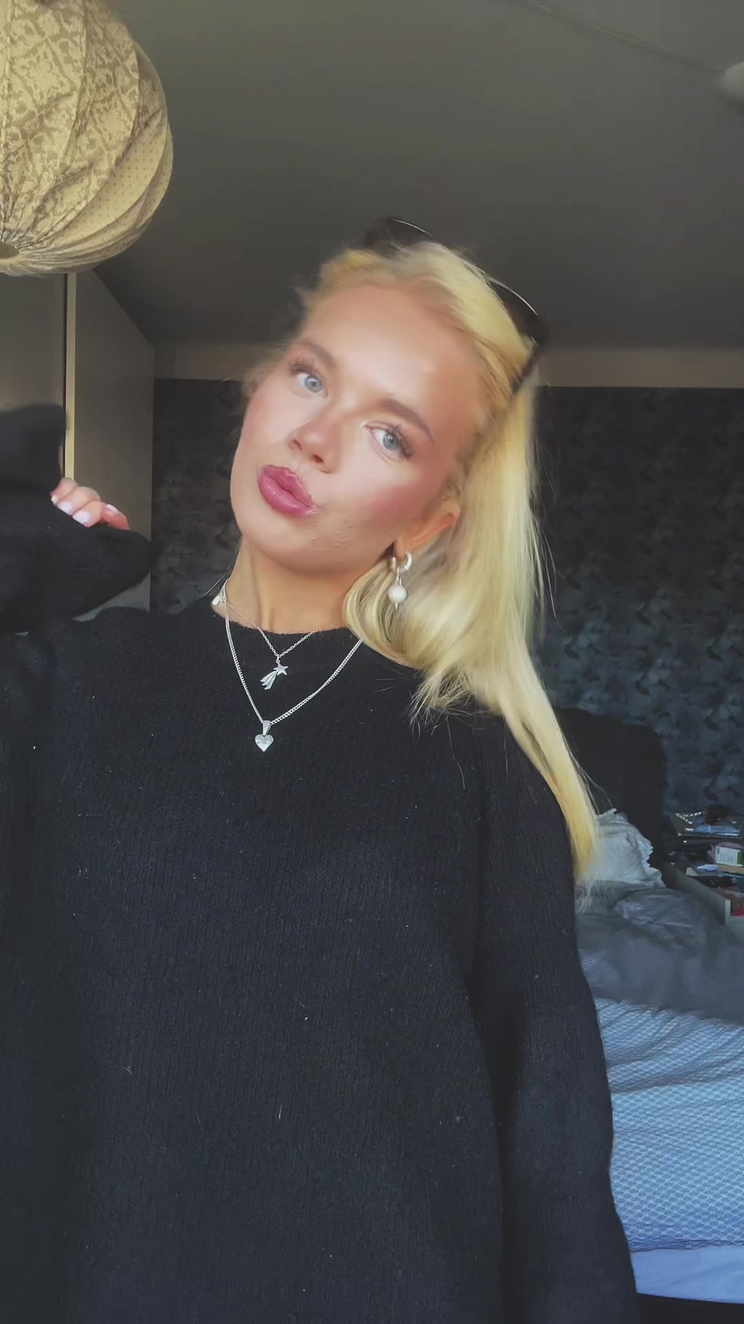 @Emelie Granh&auml;llen