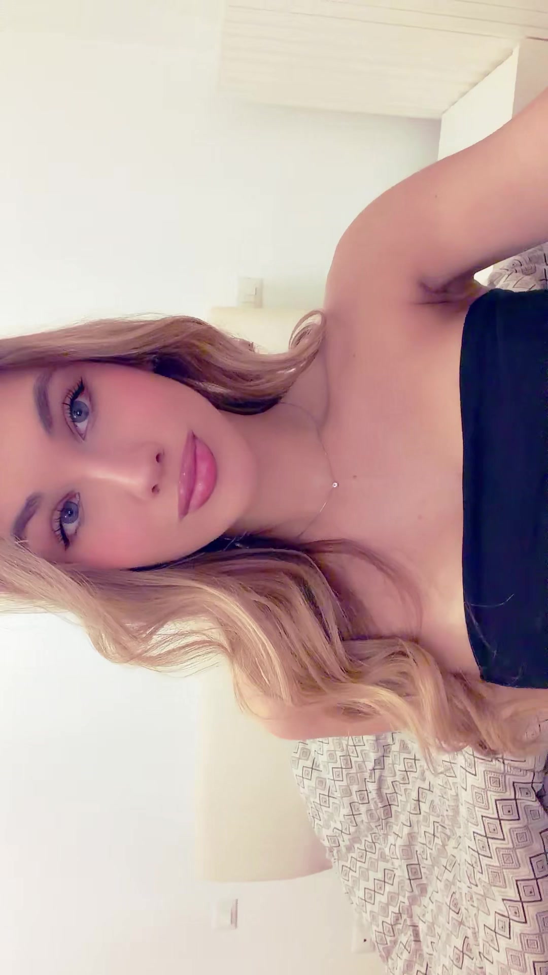 @Jessica.migni