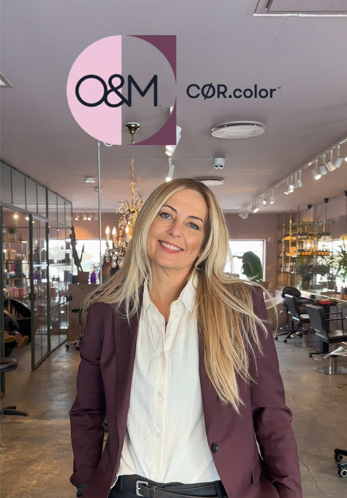 @Iconhairspa