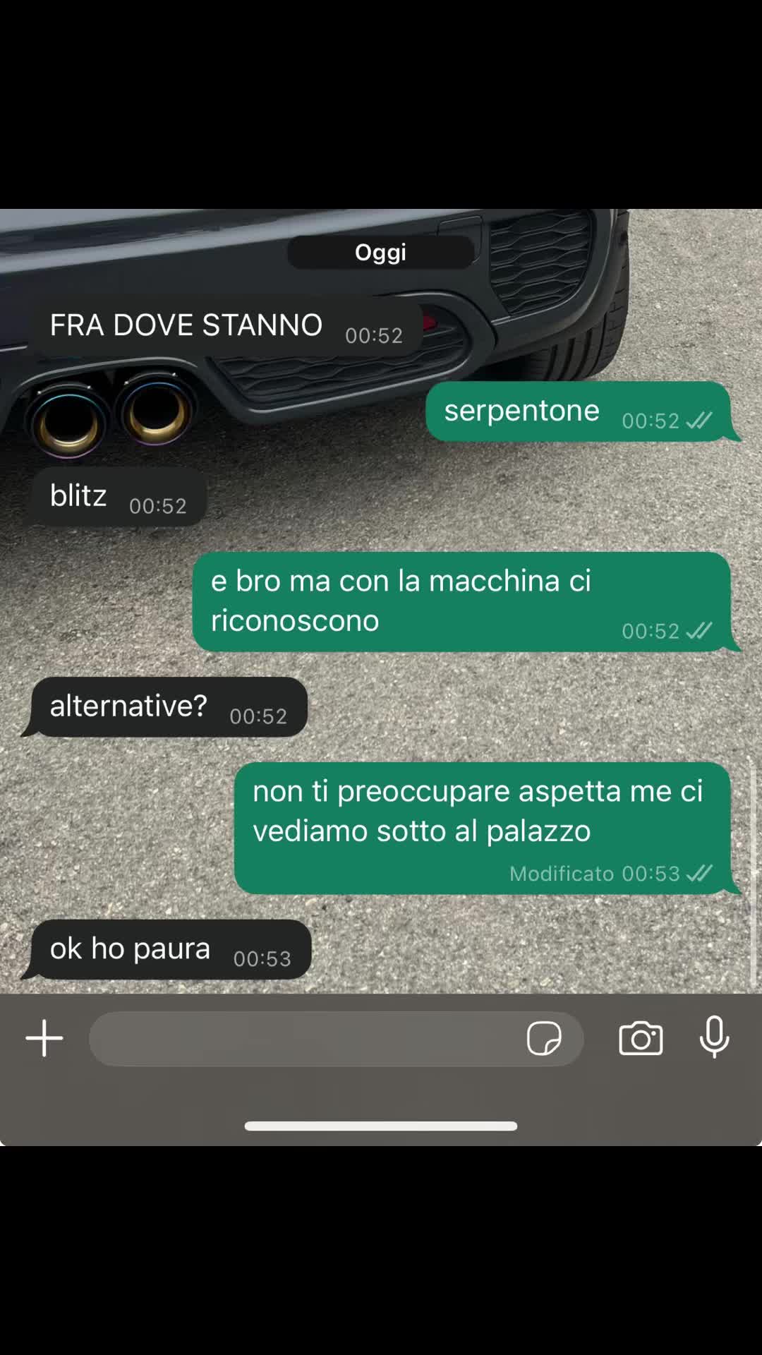 @ale