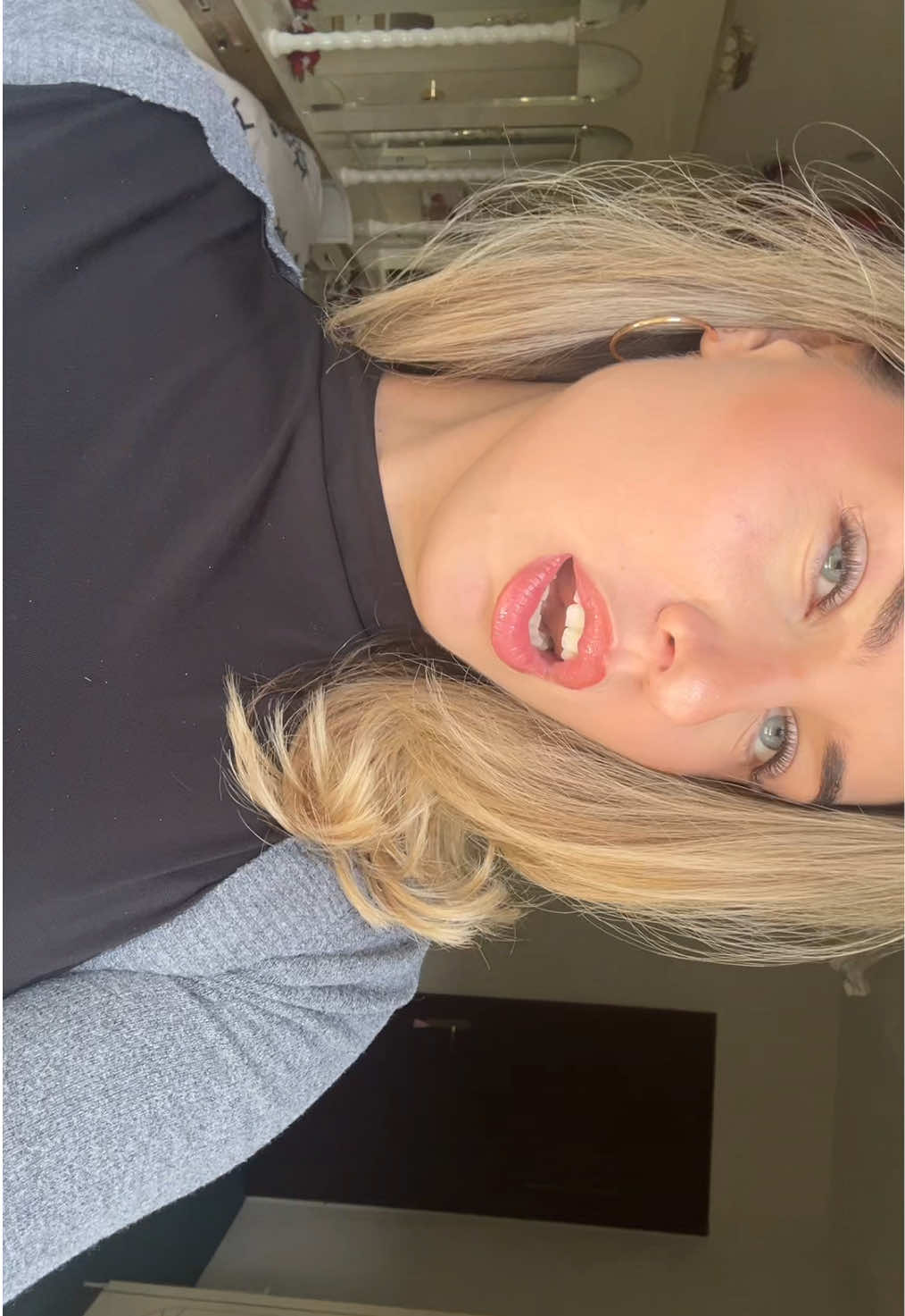 @Yllka✮