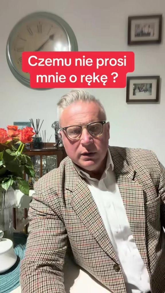@Radosław