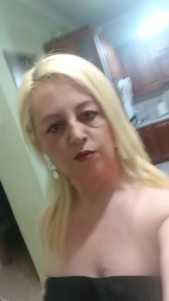 @Ευα.Α
