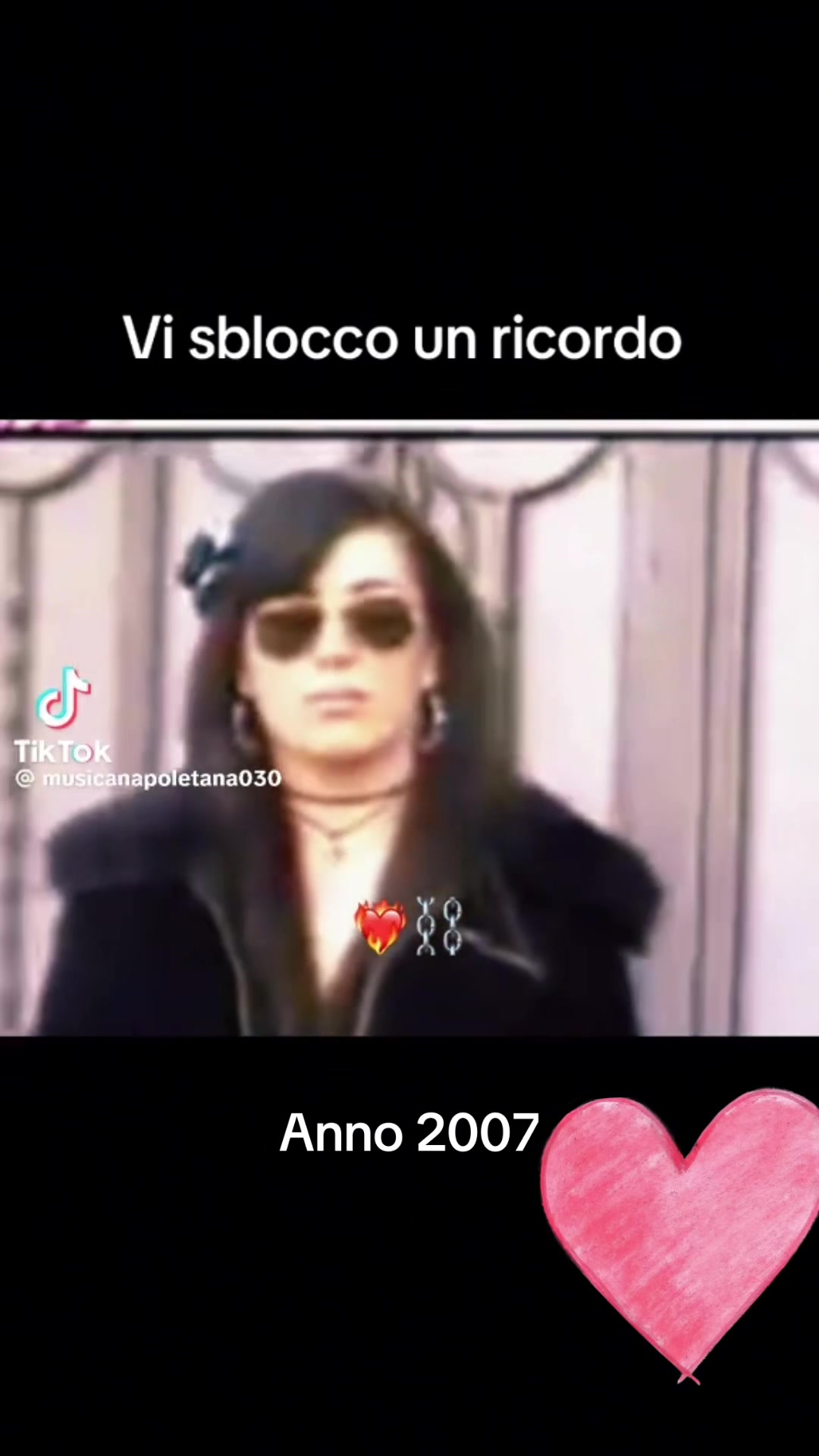 @Danny Rosy
